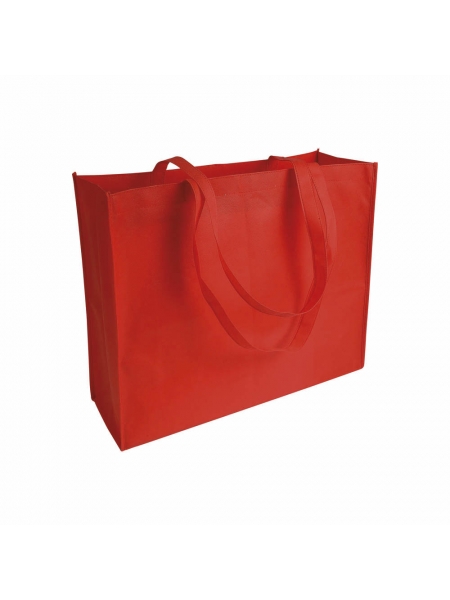 S_h_Shopper-con-soffietto-in-TNT-50x40x12-cm--manici-lunghi-Rosso.jpg