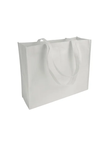 shopper-personalizzate-in-tnt-gressoney-01-bianco-21.webp