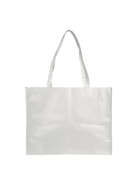 shopper-personalizzate-in-tnt-gressoney-01-bianco-22.webp