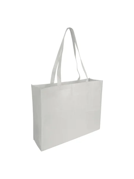 shopper-personalizzate-in-tnt-gressoney-01-bianco-23.webp