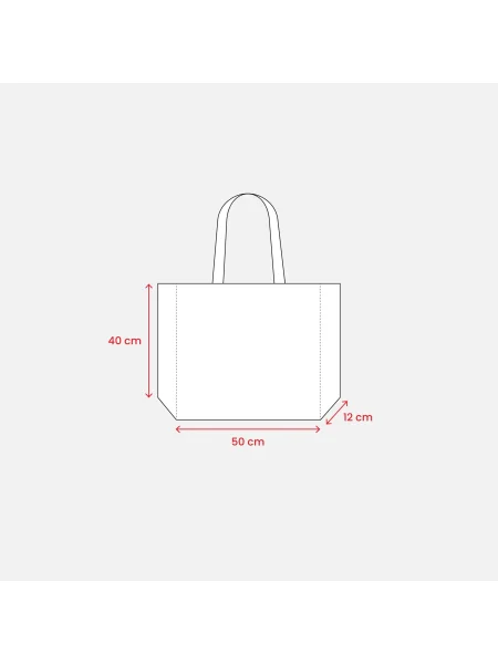 shopper-personalizzate-in-tnt-gressoney-01-bianco-24.webp