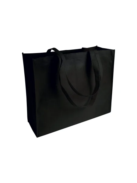 shopper-personalizzate-in-tnt-gressoney-02-nero-17.webp