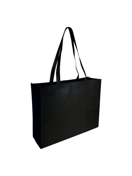shopper-personalizzate-in-tnt-gressoney-02-nero-19.webp