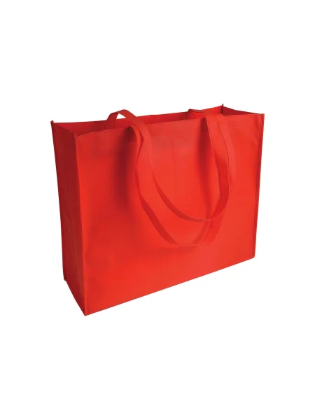 shopper-personalizzate-in-tnt-gressoney-03-rosso-13.webp