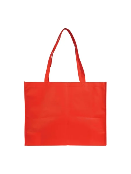 shopper-personalizzate-in-tnt-gressoney-03-rosso-14.webp
