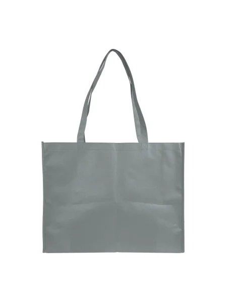 shopper-personalizzate-in-tnt-gressoney-08-grigio-6.webp