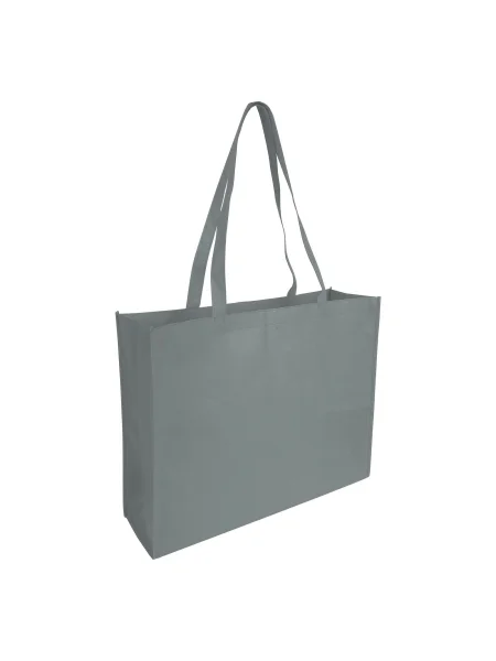 shopper-personalizzate-in-tnt-gressoney-08-grigio-7.webp