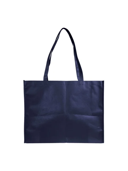 shopper-personalizzate-in-tnt-gressoney-blu-scuro-10.webp