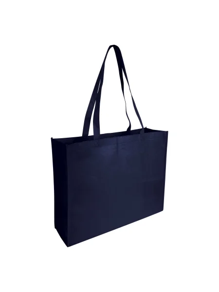 shopper-personalizzate-in-tnt-gressoney-blu-scuro-11.webp