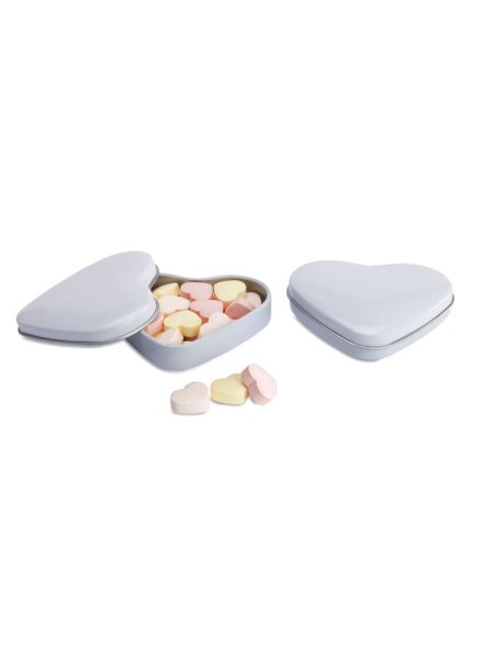 porta-caramelle-tascabile-a-forma-di-cuore-in-latta-bianco-3.jpg