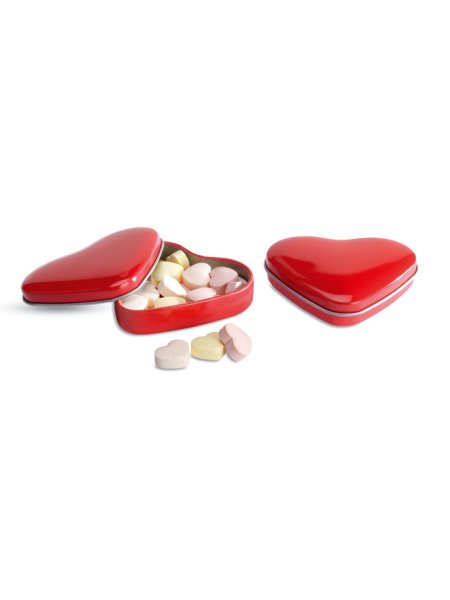 porta-caramelle-tascabile-a-forma-di-cuore-in-latta-rosso-5.jpg