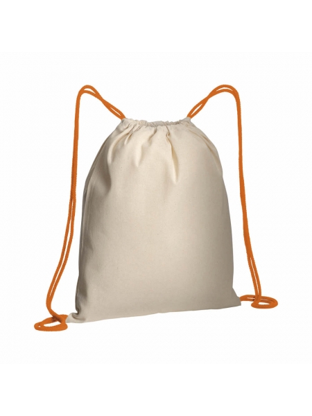 Z_a_Zainetto-in-cotone-naturale-140-gr----36x42-cm--con-chiusura-a-strozzo-Arancione_1.jpg