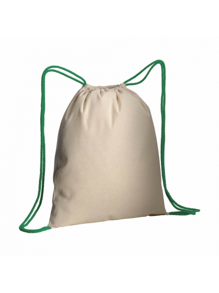 Z_a_Zainetto-in-cotone-naturale-140-gr----36x42-cm--con-chiusura-a-strozzo-Verde_1.jpg