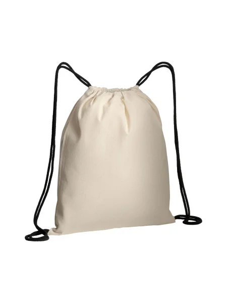 sacca-in-cotone-naturale-140-g-m2-personalizzabile-pescara-140-36-x-42-cm-02-nero-16.webp