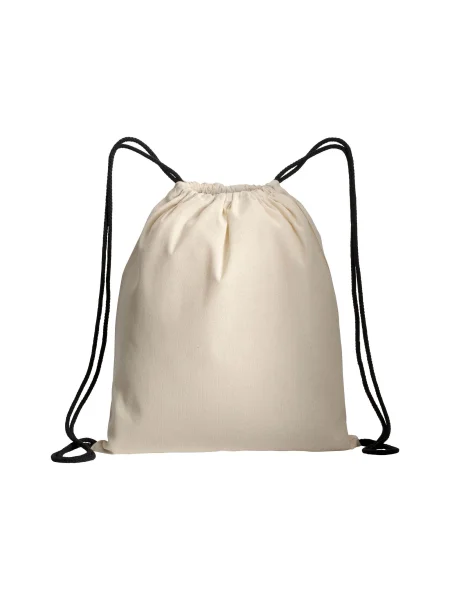 sacca-in-cotone-naturale-140-g-m2-personalizzabile-pescara-140-36-x-42-cm-02-nero-17.webp