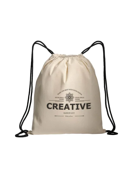 sacca-in-cotone-naturale-140-g-m2-personalizzabile-pescara-140-36-x-42-cm-02-nero-18.webp