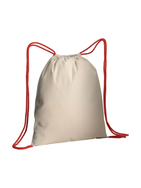 sacca-in-cotone-naturale-140-g-m2-personalizzabile-pescara-140-36-x-42-cm-03-rosso-13.webp