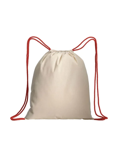 sacca-in-cotone-naturale-140-g-m2-personalizzabile-pescara-140-36-x-42-cm-03-rosso-14.webp