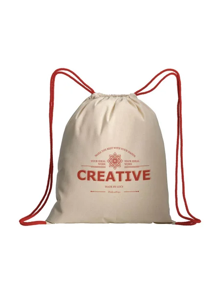 sacca-in-cotone-naturale-140-g-m2-personalizzabile-pescara-140-36-x-42-cm-03-rosso-15.webp