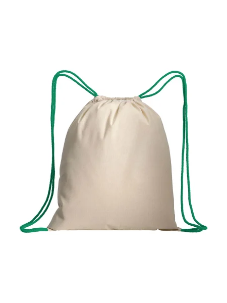 sacca-in-cotone-naturale-140-g-m2-personalizzabile-pescara-140-36-x-42-cm-04-verde-11.webp