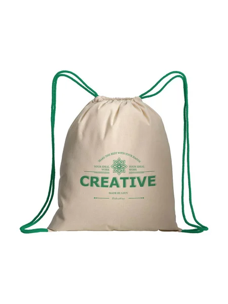 sacca-in-cotone-naturale-140-g-m2-personalizzabile-pescara-140-36-x-42-cm-04-verde-12.webp