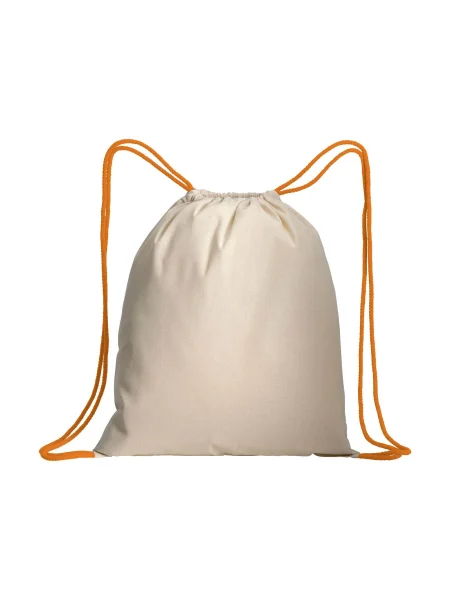 sacca-in-cotone-naturale-140-g-m2-personalizzabile-pescara-140-36-x-42-cm-07-arancione-5.webp
