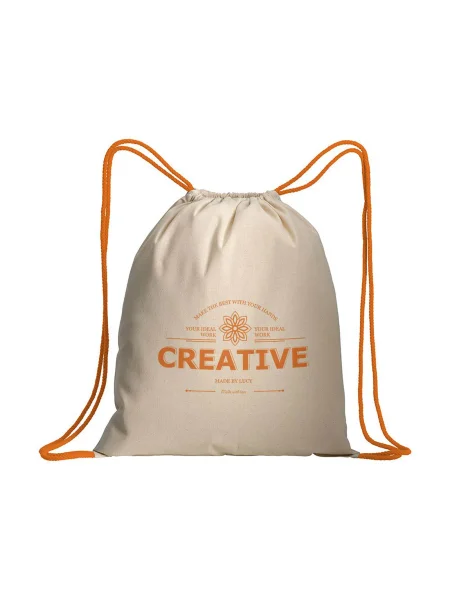 sacca-in-cotone-naturale-140-g-m2-personalizzabile-pescara-140-36-x-42-cm-07-arancione-6.webp