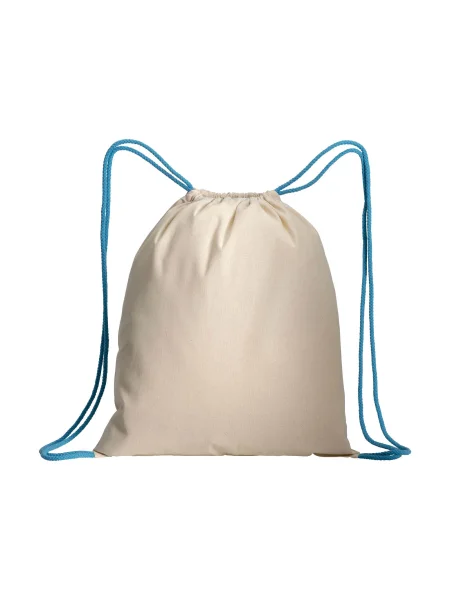 sacca-in-cotone-naturale-140-g-m2-personalizzabile-pescara-140-36-x-42-cm-15-celeste-2.webp