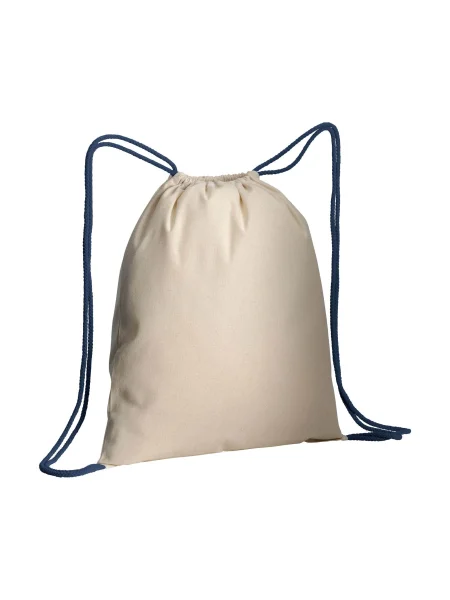 sacca-in-cotone-naturale-140-g-m2-personalizzabile-pescara-140-36-x-42-cm-blu-scuro-7.webp