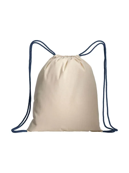 sacca-in-cotone-naturale-140-g-m2-personalizzabile-pescara-140-36-x-42-cm-blu-scuro-8.webp