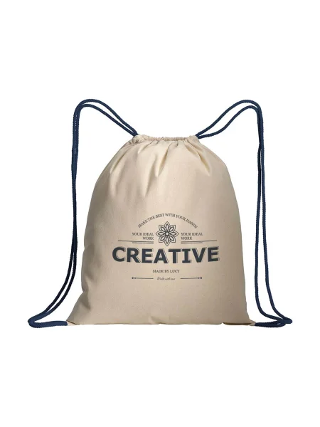 sacca-in-cotone-naturale-140-g-m2-personalizzabile-pescara-140-36-x-42-cm-blu-scuro-9.webp