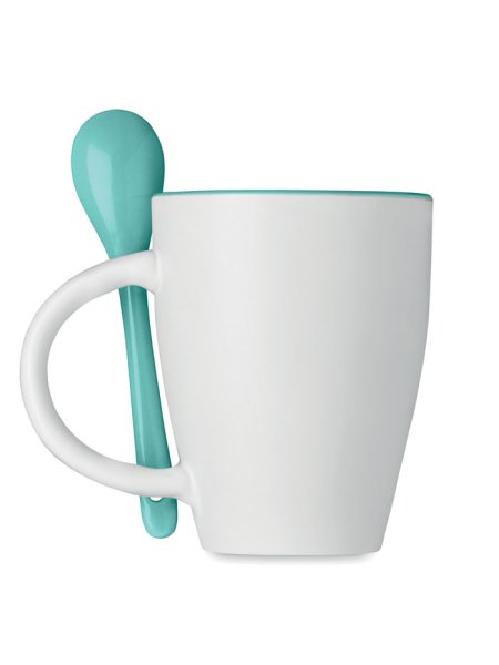 tazze-con-cucchiaino-due-colori-blu-5.jpg
