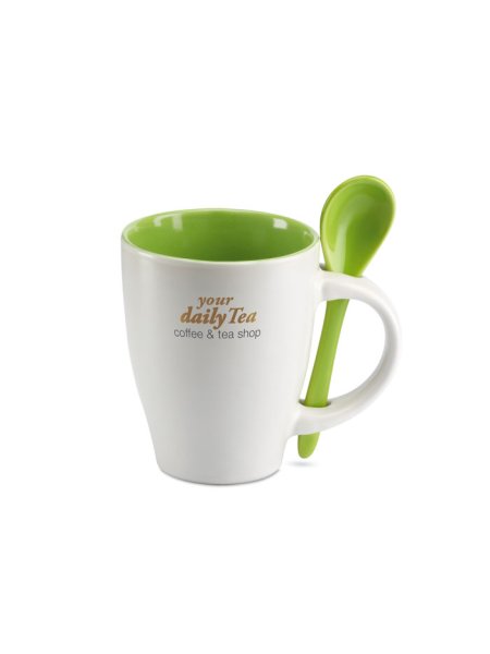 tazze-con-cucchiaino-due-colori-verde-10.jpg
