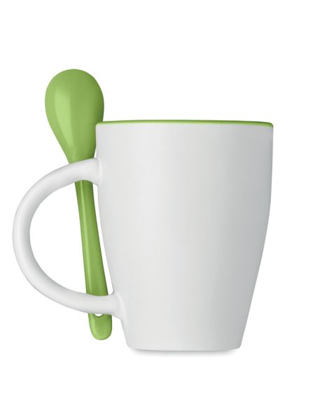 tazze-con-cucchiaino-due-colori-verde-12.jpg