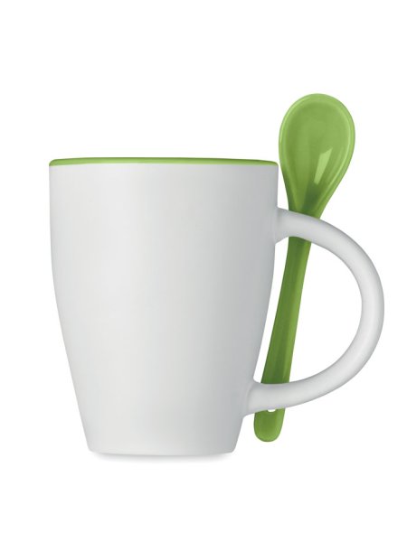 tazze-con-cucchiaino-due-colori-verde-8.jpg
