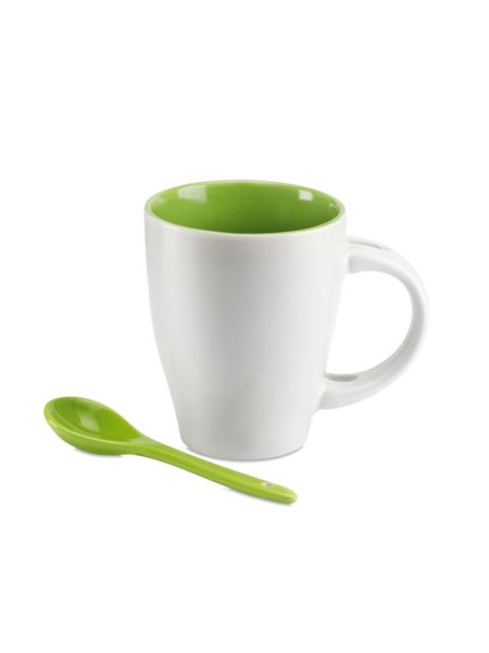 tazze-con-cucchiaino-due-colori-verde-9.jpg
