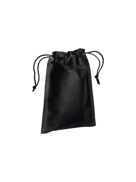 sacchetto-regalo-in-tnt-80-g-m2-personalizzabile-pila-s-15-x-20-cm-02-nero-7.webp
