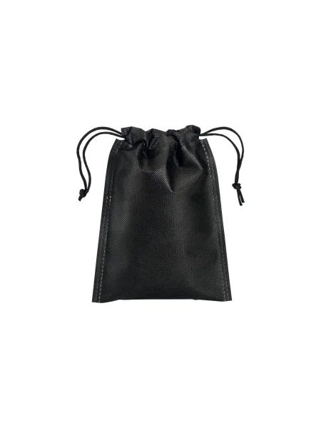 sacchetto-regalo-in-tnt-80-g-m2-personalizzabile-pila-s-15-x-20-cm-02-nero-8.webp