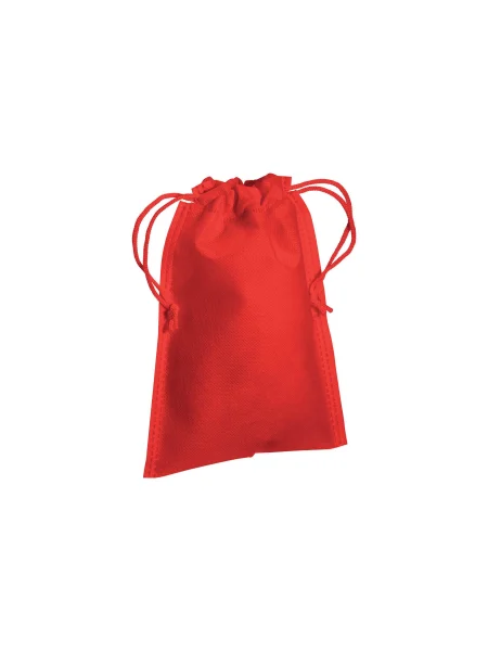 sacchetto-regalo-in-tnt-80-g-m2-personalizzabile-pila-s-15-x-20-cm-03-rosso-5.webp