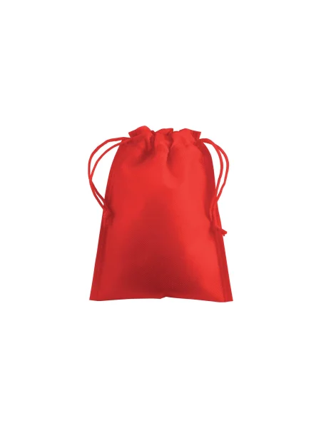 sacchetto-regalo-in-tnt-80-g-m2-personalizzabile-pila-s-15-x-20-cm-03-rosso-6.webp
