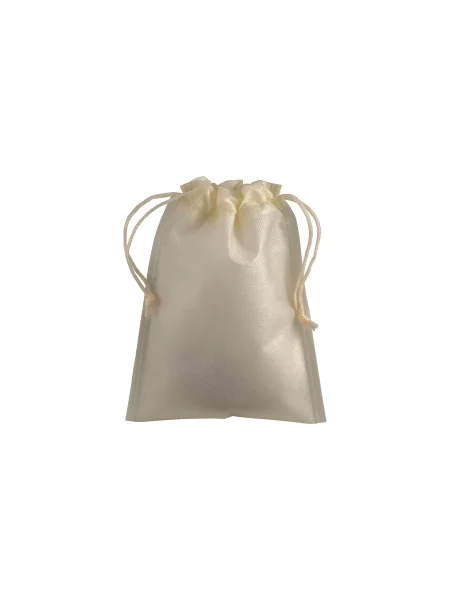 sacchetto-regalo-in-tnt-80-g-m2-personalizzabile-pila-s-15-x-20-cm-22-naturale-2.webp