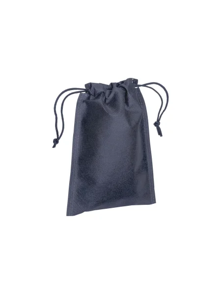 sacchetto-regalo-in-tnt-80-g-m2-personalizzabile-pila-s-15-x-20-cm-blu-scuro-3.webp