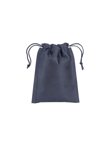 sacchetto-regalo-in-tnt-80-g-m2-personalizzabile-pila-s-15-x-20-cm-blu-scuro-4.webp