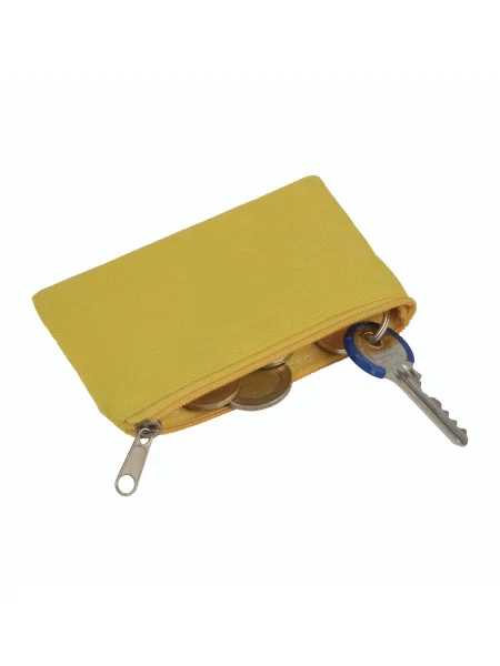 portachiavi-con-portamonete-personalizzato-money-06-giallo-5.webp