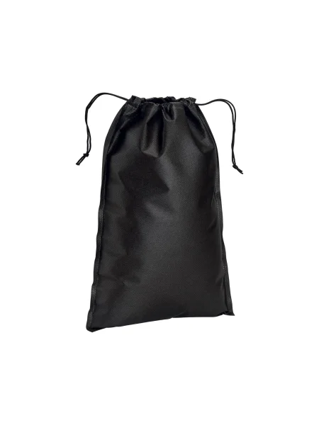 sacchetto-regalo-in-tnt-80-g-m2-personalizzabile-pila-l-30-x-45-cm-02-nero-7.webp