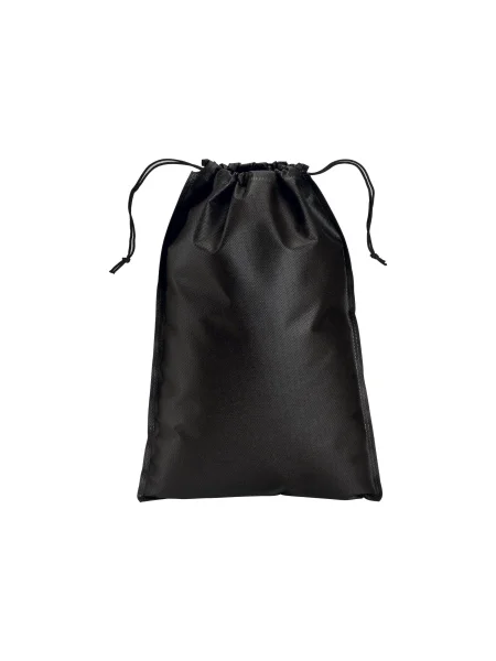 sacchetto-regalo-in-tnt-80-g-m2-personalizzabile-pila-l-30-x-45-cm-02-nero-8.webp
