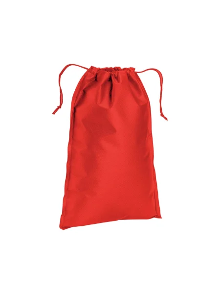 sacchetto-regalo-in-tnt-80-g-m2-personalizzabile-pila-l-30-x-45-cm-03-rosso-5.webp