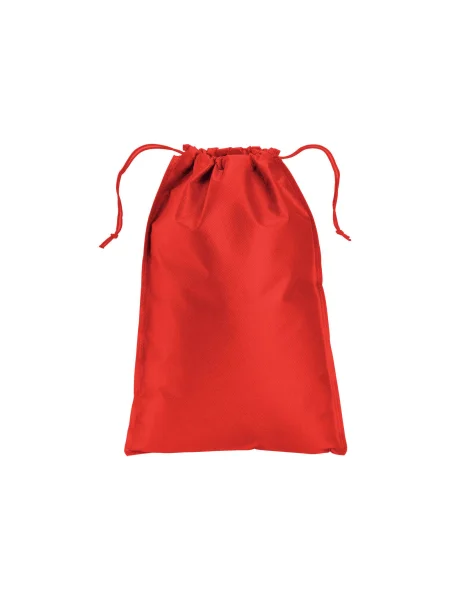 sacchetto-regalo-in-tnt-80-g-m2-personalizzabile-pila-l-30-x-45-cm-03-rosso-6.webp