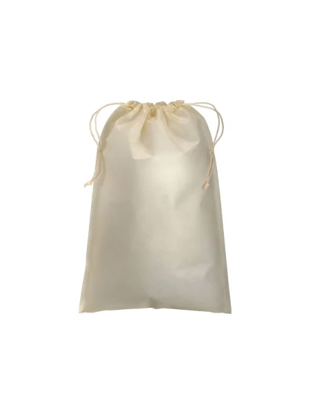 sacchetto-regalo-in-tnt-80-g-m2-personalizzabile-pila-l-30-x-45-cm-22-naturale-2.webp