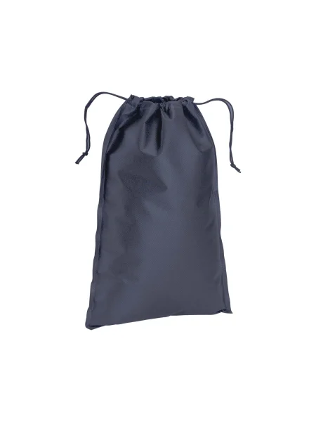 sacchetto-regalo-in-tnt-80-g-m2-personalizzabile-pila-l-30-x-45-cm-blu-scuro-3.webp